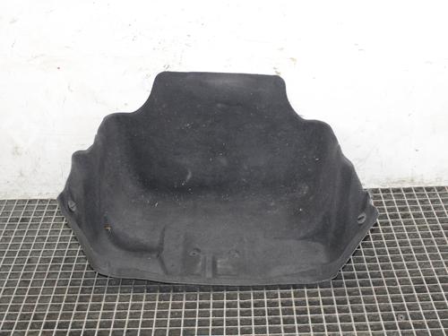 Pianale bagagliaio Pianale bagagliaio PORSCHE BOXSTER (986) S 3.2 (252 hp) 39836782 39836782
