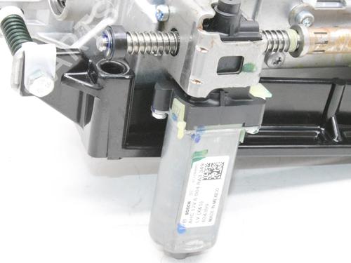 Steering column TESLA MODEL S (5YJS) 85D AWD | BP39864430M21 - Image 3
