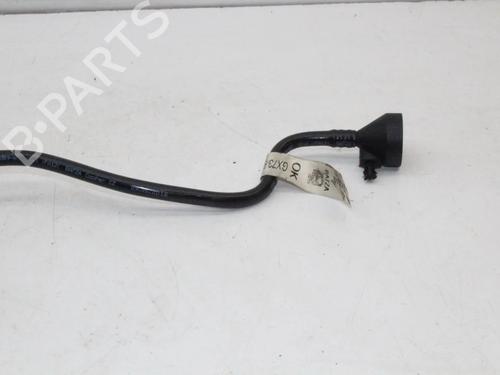 Pipe JAGUAR XF II (X260) 3.0 D | BP39864125M125 - Image 4