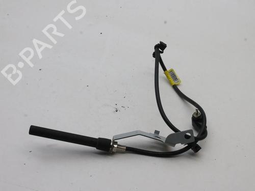 Electronic module KIA SORENTO II (XM) 2.2 CRDi | BP39811804M83 - Image 2