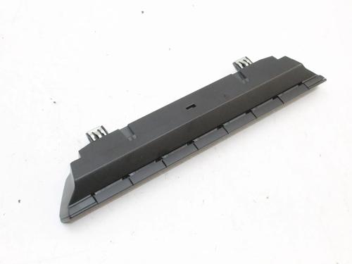 Switch MG MG 4 (EH32) EV | BP39879770I30 - Image 2