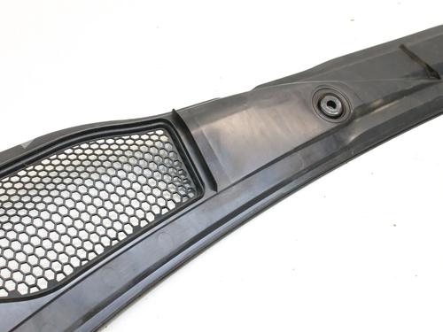 Torpedoplade AUDI Q6 E-TRON (GFB) e-tron quattro | BP39820701C110 - Image 10