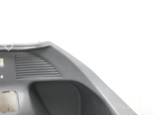 Boot lining NISSAN LEAF (ZE0) Electric | BP39804822I3 - Image 4