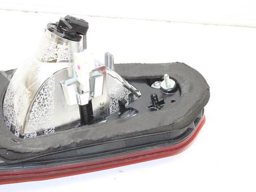 Right tailgate light MAZDA 3 (BM, BN) 2.0 | BP39767575C80 - Image 6