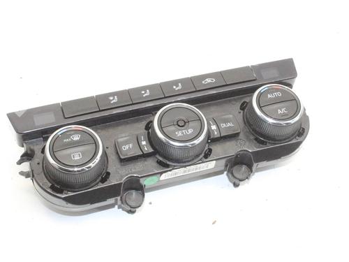 Used Control unit Control unit SKODA OCTAVIA III Combi (5E5, 5E6) 2.0 TDI / TDI RS 4x4 (184 hp) 39880160 39880160
