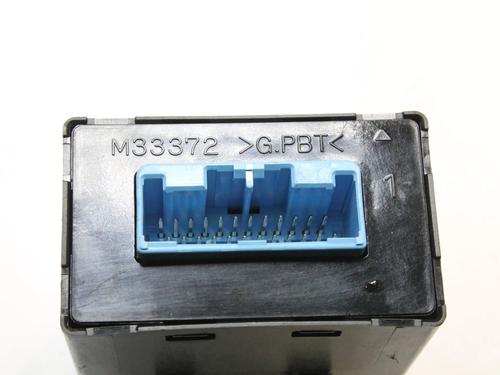 Electronic sensor HONDA CR-V III (RE_) 2.0 i-VTEC (RE5, RE1) | BP39779201M84 - Image 5