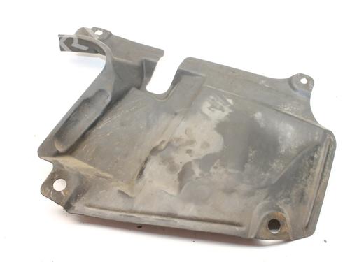 Used Underbody protection Underbody protection MAZDA CX-5 (KE, GH) 2.2 D AWD (KE102) (175 hp) 39855883 39855883