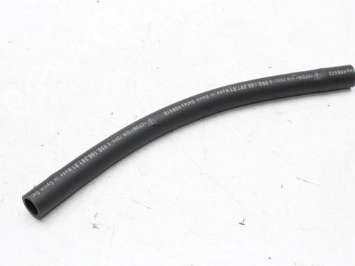 pipe-porsche-boxster-986-1996-1997-1998-1999-2000-2001-2002-2003-2004-39773551 main image