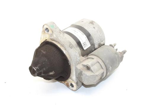 Used Starter Starter FORD ECOSPORT 1.0 EcoBoost (125 hp) 39846897 39846897