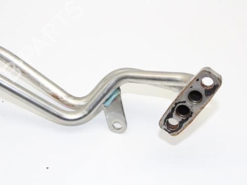 Pipe AUDI Q5 (FYB, FYG) 2.0 TDI quattro | BP39829532M125 - Image 4