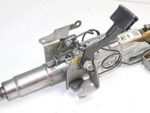 Steering column HONDA CIVIC IX (FK) 2.2 i-DTEC (FK3) | BP39789323M21 - Image 3