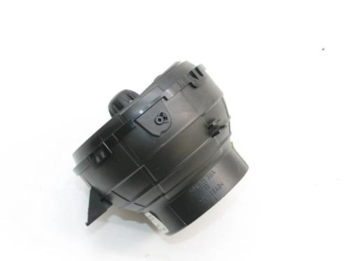 Air vent MINI MINI PACEMAN (R61) Cooper SD ALL4 | BP39774789I21 - Image 3