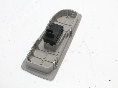 Left front window switch BMW 1 (E87) 120 d | BP39823974I27 - Image 2