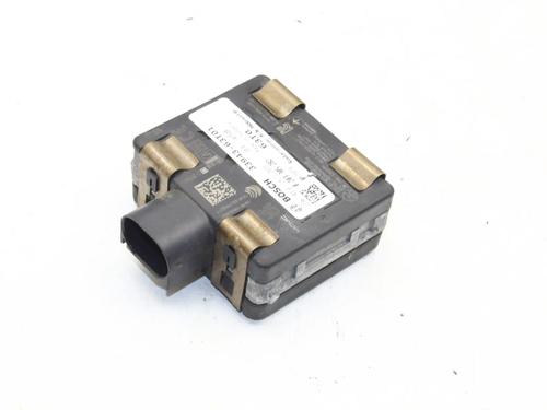 Used Electronic module Electronic module SUZUKI SX4 S-Cross (JY) 1.4 Hybrid (Mild Hybrid) (AKK 414) (129 hp) 39830173 39830173