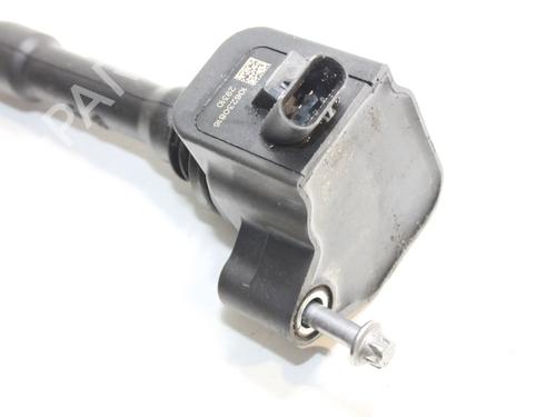 Ignition coil MINI MINI (F55) Cooper S | BP39811963M94 - Image 4