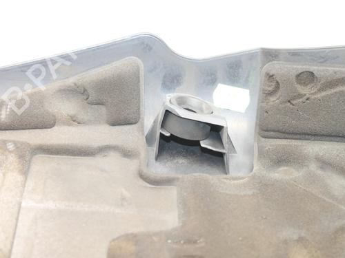 Upper protection AUDI A6 C6 (4F2) 2.0 TDI | BP39865457M93 - Image 8