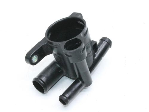 Pipe JAGUAR XF II (X260) 2.0 | BP39774388M125 - Image 2