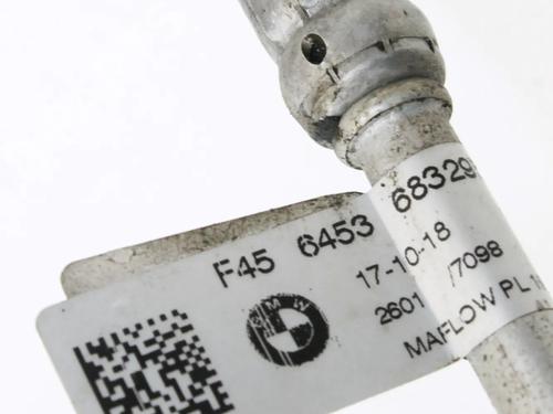 AC pipe BMW 2 Gran Tourer (F46) 220 i | BP39830964M126 - Image 9