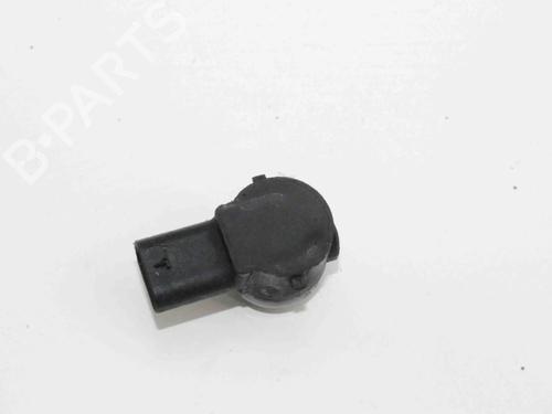 Electronic module TESLA MODEL X (5YJX) P100D AWD | BP39880280M83 - Image 2