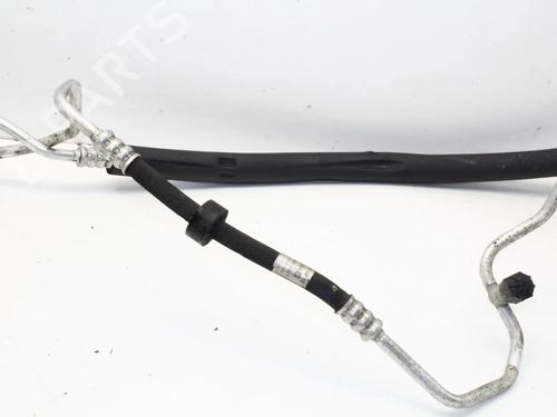 AC pipe MERCEDES-BENZ E-CLASS T-Model (S212) E 350 CDI (212.225) | BP39837109M126 - Image 3
