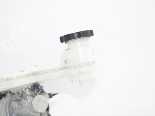 Servo brake TESLA MODEL X (5YJX) 90D AWD | BP39907300M42 - Image 3