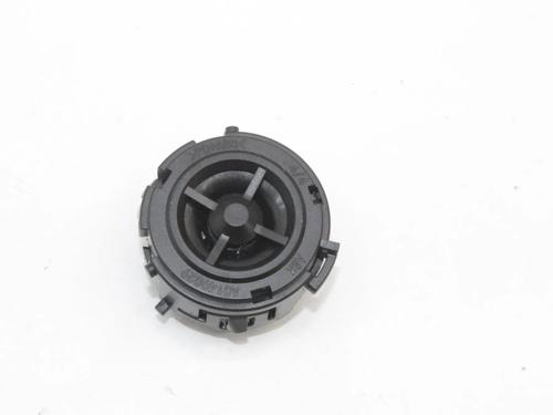 Used Speaker Speaker MERCEDES-BENZ A-CLASS (W177) A 180 d (177.003) (116 hp) 39794277 39794277