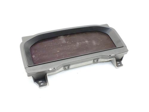 Kombiinstrument Kombiinstrument NISSAN QASHQAI III (J12) 1.3 DIG-T (158 hp) 39878697 39878697