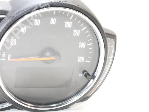 Instrument cluster MINI MINI (F56) Cooper | BP39867821C47 - Image 3