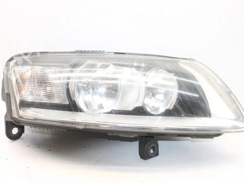 Faro derecho Faro derecho AUDI A6 C6 (4F2) 2.0 TDI (136 hp) 39871872 39871872