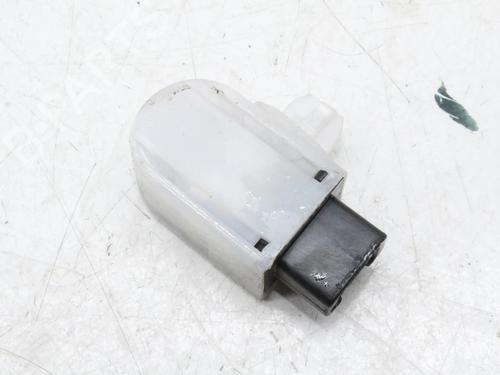 Control unit LEXUS LS (_F4_) 600h AWD (UVF45, UVF46) | BP39822312M11 - Image 2