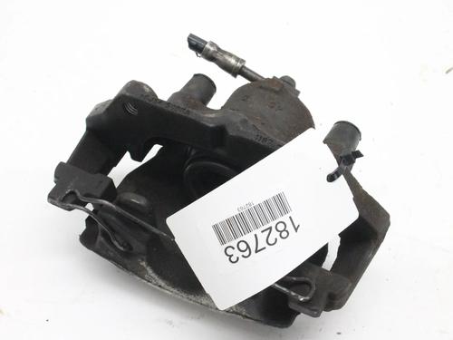 Left front brake caliper FORD FIESTA VII (HJ, HF) 1.0 EcoBoost | BP39834811M105 - Image 3