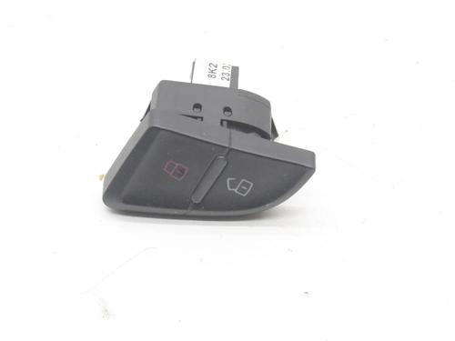 Switch AUDI A4 B8 (8K2) 1.8 TFSI | BP39816613I30 - Image 4