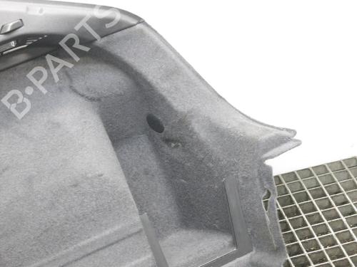 Boot lining AUDI Q3 Sportback (F3N) 45 TFSI e | BP39776353I3 - Image 3