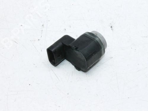 Electronic module AUDI A4 B8 Avant (8K5) 2.0 TDI quattro | BP39841742M83 - Image 2