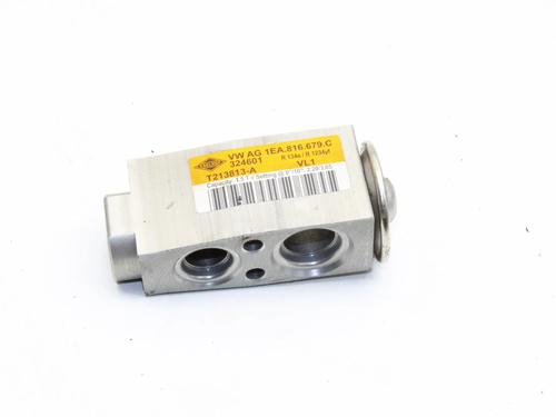 Elektronisk sensor VW ID.4 (E21) PRO | BP39776945M84 - Image 2