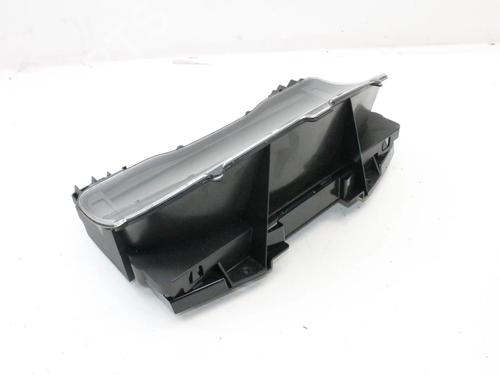 Instrument cluster CADILLAC ESCALADE 6.2 AWD | BP39872626C47 - Image 2