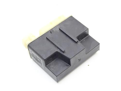Control unit OPEL COMBO E Tour / Life (K9) Combo-e | BP39793452M11 - Image 2