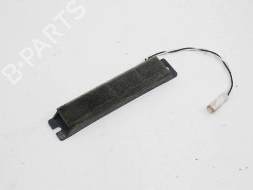 Module électronique Module électronique LAND ROVER DISCOVERY SPORT (L550) 2.0 D 4x4 (150 hp) 39775180 39775180