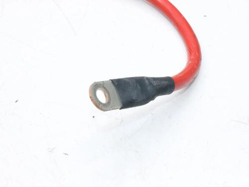 Cable BMW 1 (F20) 118 d | BP39875955E12 - Image 3