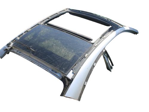 other-mercedes-benz-clc-class-cl203-2008-2009-2010-2011-39789291 main image