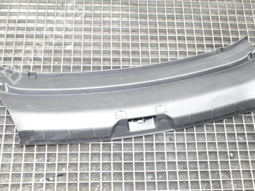 Used Tailgate trim Tailgate trim VOLVO V40 Hatchback (525) D2 (120 hp) 39856137 39856137