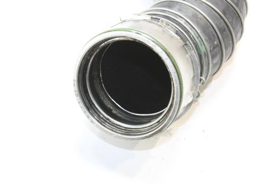 Intercooler pipe BMW X1 (E84) sDrive 20 d | BP39783833M127 - Image 3