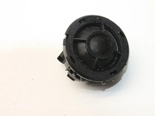 BP39817567E2 main image