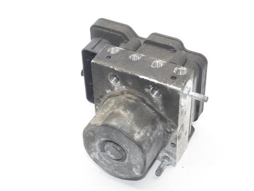 ABS pump SUBARU FORESTER (SJ_) 2.0 D AWD (SJD) | BP39803562M43 - Image 4