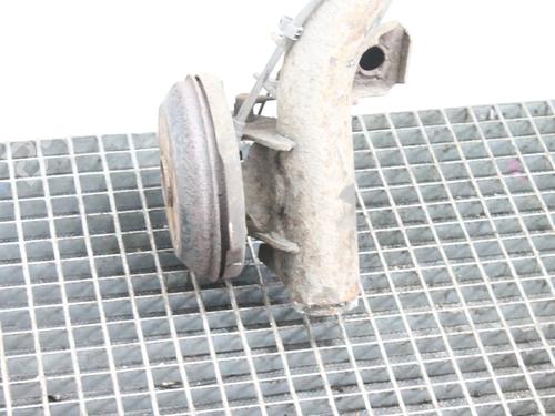 Bagaksel SMART ROADSTER Coupe (452) 0.7 (452.332) | BP39810021M2 - Image 2