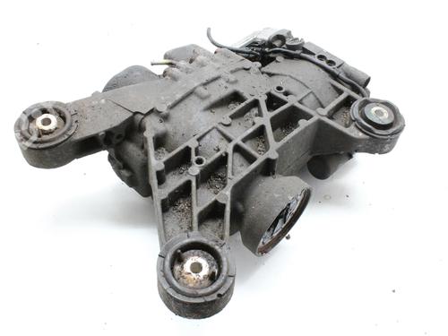 Rear differential AUDI TT (8J3) 3.2 V6 quattro | BP39833517M24 - Image 2