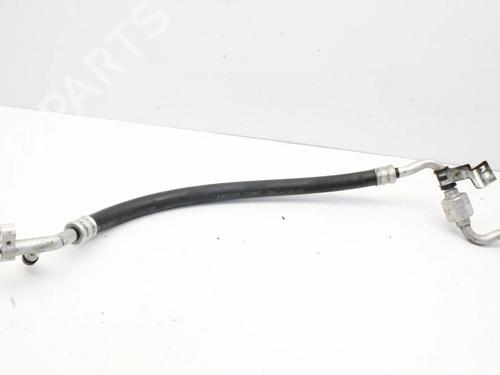 ac-pipe-honda-civic-ix-fk-2012-2013-2014-2015-2016-2017-39775800 main image