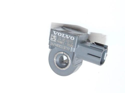 Control unit VOLVO V40 Hatchback (525) D4 | BP39819323M11 - Image 4