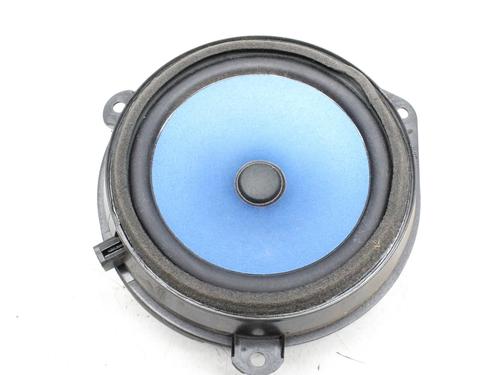 Used Speaker Speaker JAGUAR XJ (X350, X358) 4.2 (298 hp) 39873954 39873954