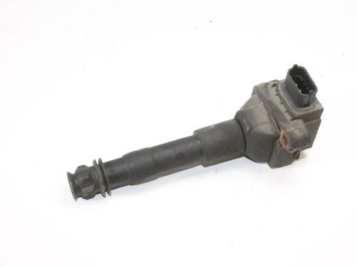 Used Ignition coil Ignition coil PORSCHE BOXSTER (986) 2.7 (228 hp) 39834566 39834566
